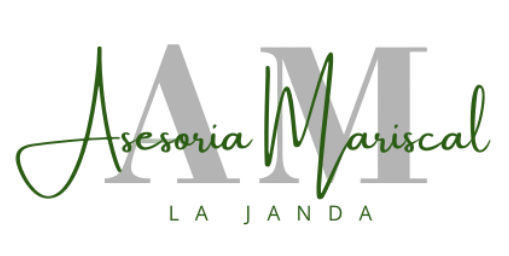 Logo Asesoria Mariscal