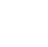 punto blanco