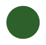 punto verde